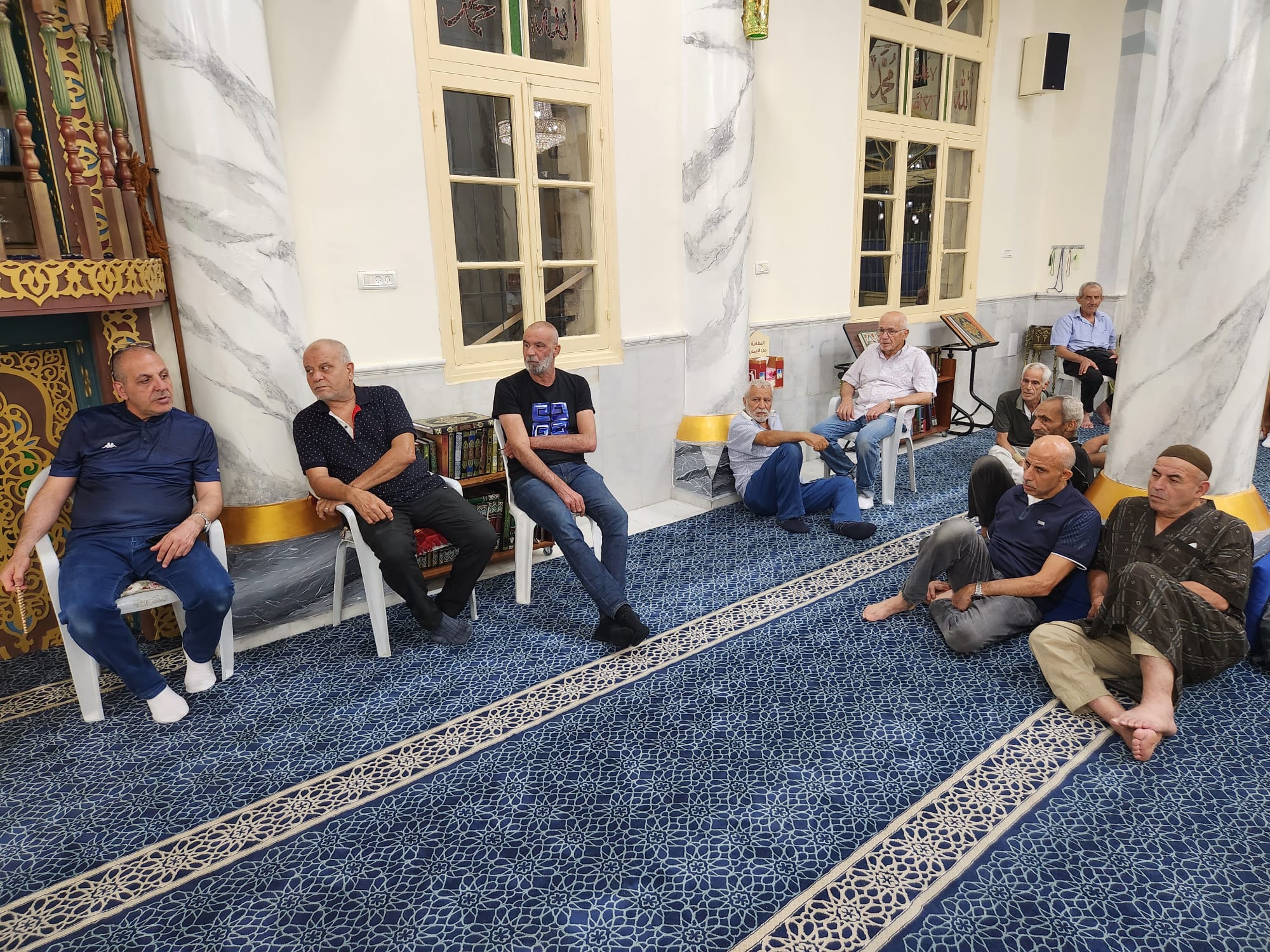 WhatsApp Image 2023-08-01 at 10.59.10 PM (1).jpeg